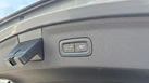2022-polestar-polestar-2-e-ps2-300kw-longe-dual-plus-pilot-small-26