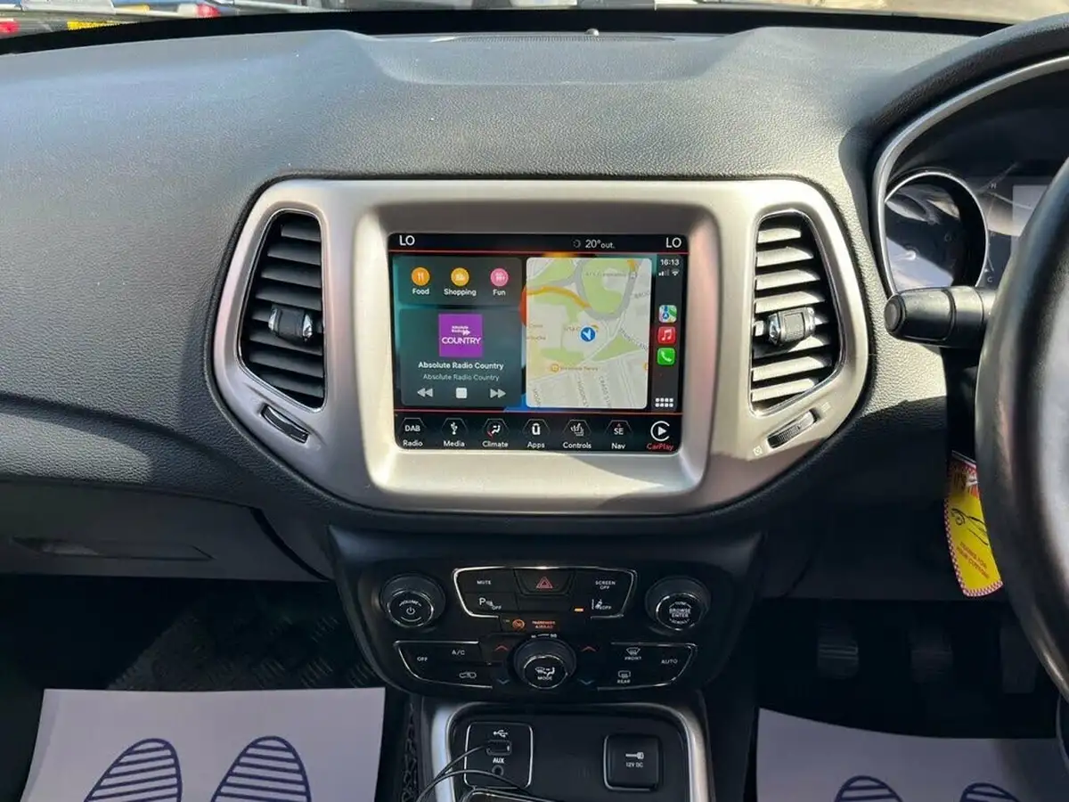 2019-jeep-compass-14-multiair-ii-longitude-big-12