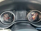 2019-jeep-compass-14-multiair-ii-longitude-small-23