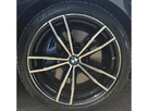 2020-bmw-3-series-20td-320d-m-sport-saloon-4d-auto-small-14