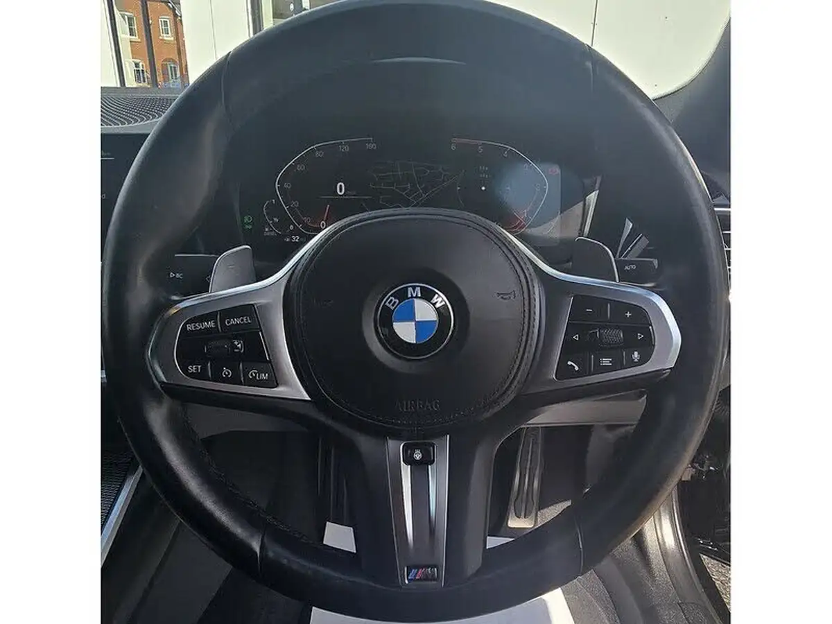 2020-bmw-3-series-20td-320d-m-sport-saloon-4d-auto-big-27