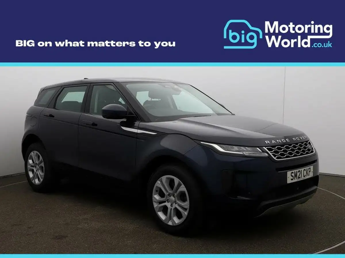 2021-land-rover-range-rover-evoque-20-d165-s-big-0