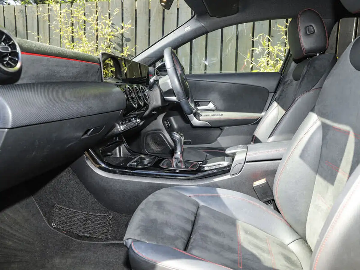 2020-mercedes-benz-a-class-13-a200-amg-line-executive-saloon-4d-big-4