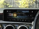 2020-mercedes-benz-a-class-13-a200-amg-line-executive-saloon-4d-small-15