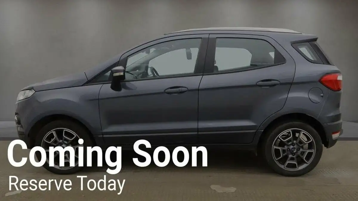 2015-ford-ecosport-10-titanium-t-big-2