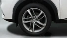 2022-mg-hs-15t-gdi-exclusive-162ps-small-18
