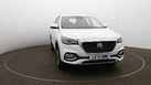 2022-mg-hs-15t-gdi-exclusive-162ps-small-42