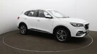 2022-mg-hs-15t-gdi-exclusive-162ps-small-46