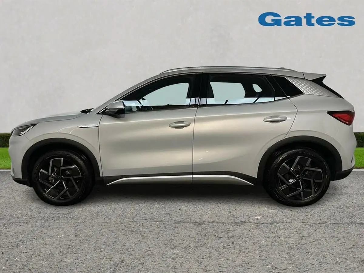 2024-byd-atto-3-e-design-big-3
