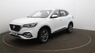 2022-mg-hs-15t-gdi-exclusive-162ps-small-70