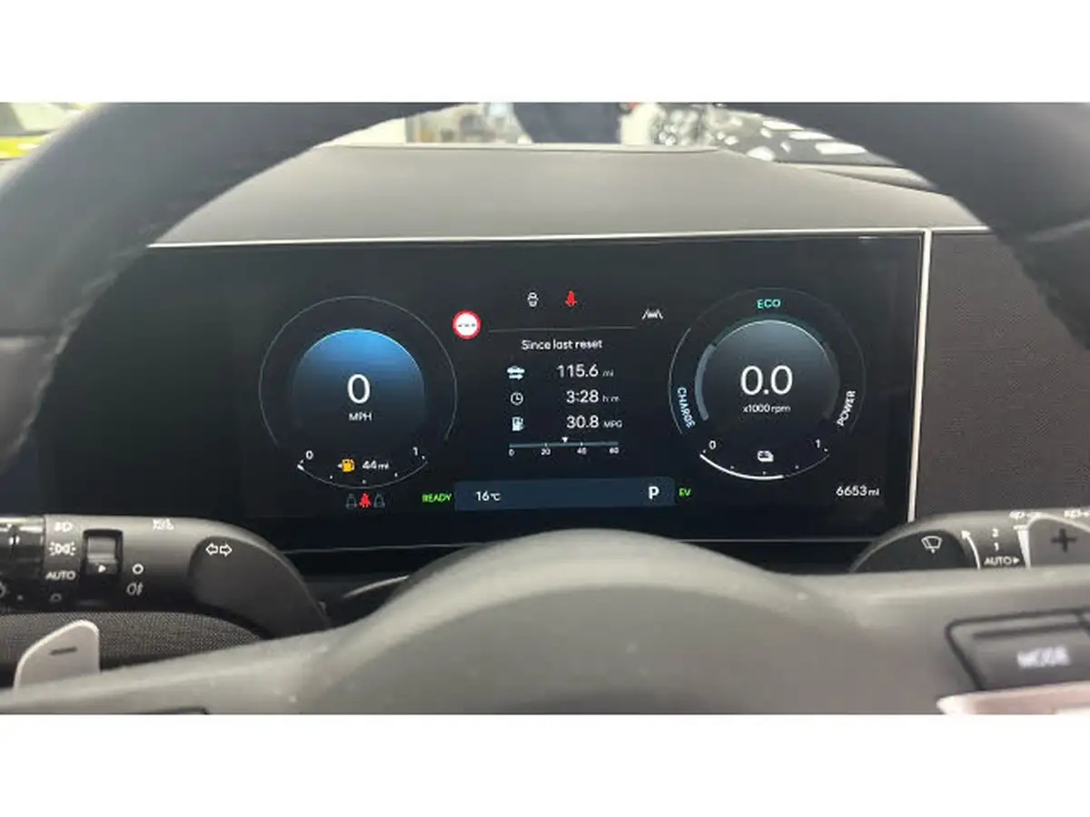 2024-hyundai-tucson-16-t-gdi-ultimate-252ps-phev-auto-big-17