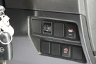 2019-nissan-qashqai-15dci-acenta-premium-heat-pack-small-35