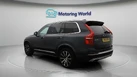 2021-volvo-xc90-20-t8-inscription-390bhp-small-5