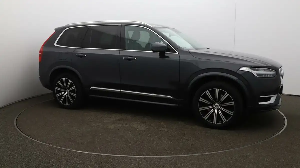 2021-volvo-xc90-20-t8-inscription-390bhp-big-46