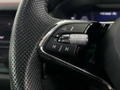 2022-skoda-kodiaq-20-tsi-vrs-244ps-small-27