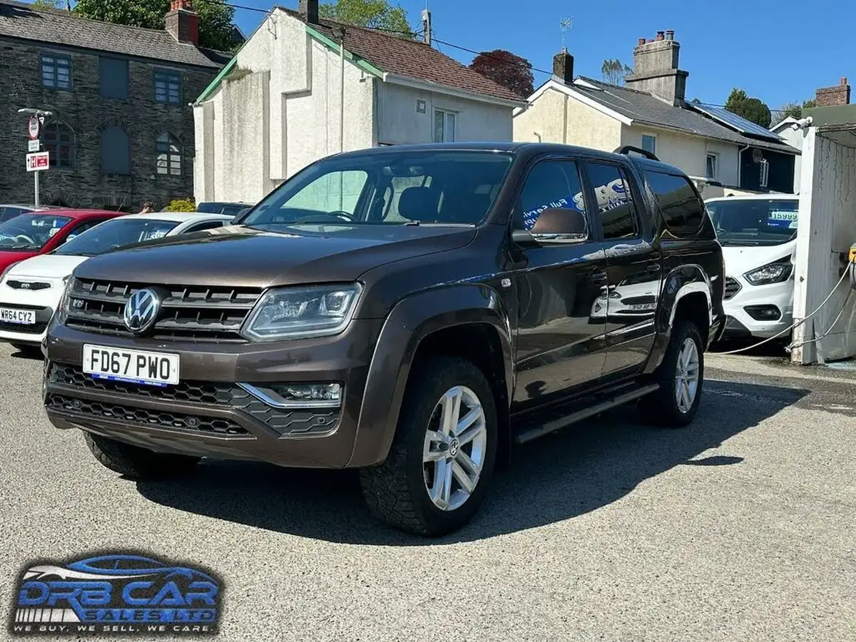 2017-volkswagen-amarok-big-2