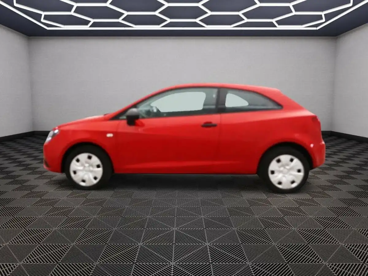 2016-seat-ibiza-10-s-ac-sportcoupe-3d-big-5