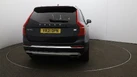 2021-volvo-xc90-20-t8-inscription-390bhp-small-57