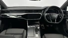 2019-audi-a7-30-50-tdi-s-line-small-10