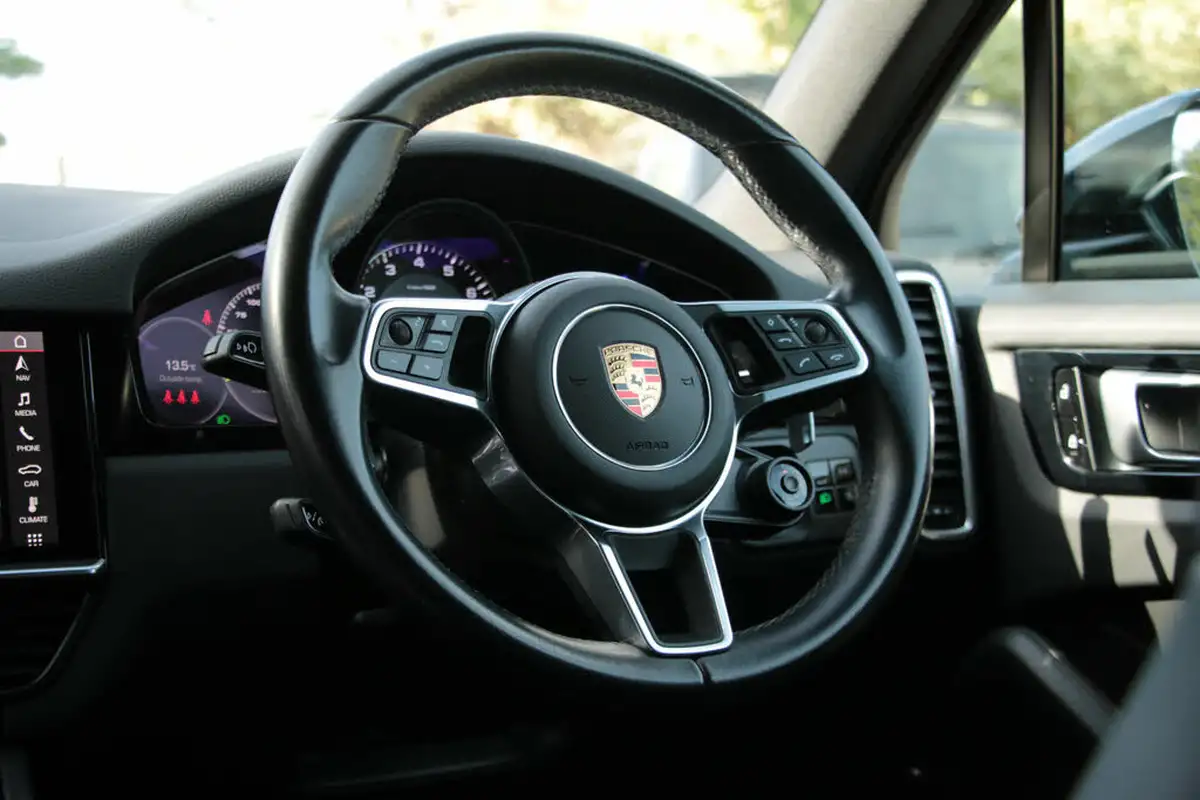 2021-porsche-cayenne-30-v6-e-hybrid-462ps-station-wagon-big-75