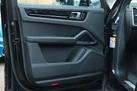 2021-porsche-cayenne-30-v6-e-hybrid-462ps-station-wagon-small-62