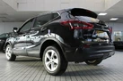 2019-nissan-qashqai-15dci-acenta-premium-heat-pack-small-11