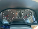 2017-volkswagen-amarok-small-13