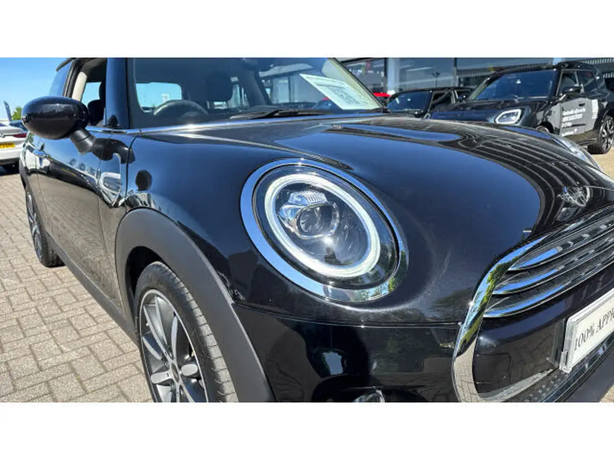 2020-mini-cooper-15-cooper-exclusive-hatchback-3d-auto-big-22