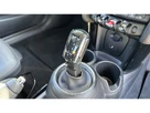 2020-mini-cooper-15-cooper-exclusive-hatchback-3d-auto-small-9
