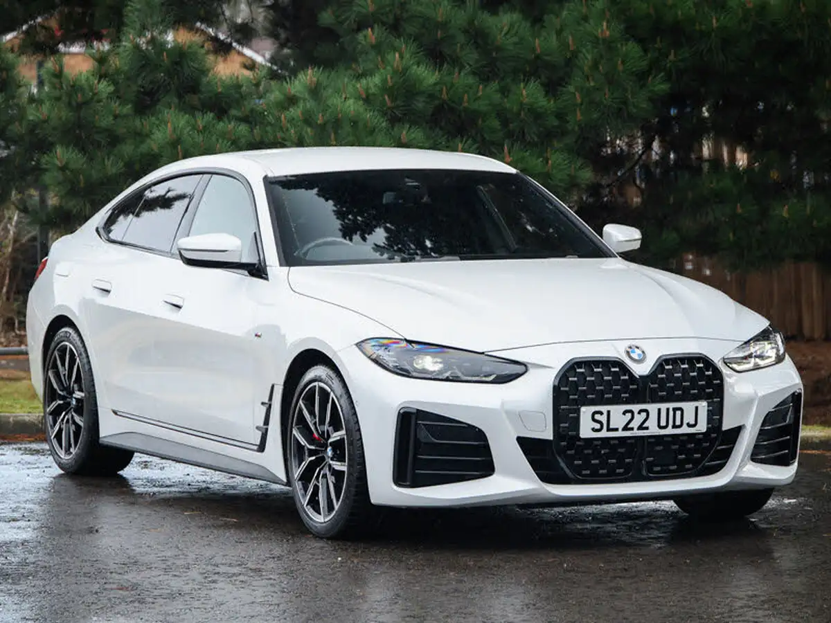 2022-bmw-4-series-20-420i-xdrive-m-sport-big-0