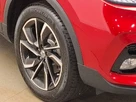 2024-mg-zs-suv-10t-gdi-exclusive-small-8