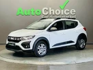 2023-dacia-sandero-stepway-10-tce-expression-90bhp-auto-small-8