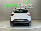 2023-dacia-sandero-stepway-10-tce-expression-90bhp-auto-small-12