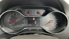 2022-vauxhall-crossland-12-ultimate-130ps-auto-small-12