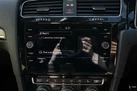 2018-volkswagen-golf-14-tsi-gte-advance-small-24