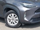2022-toyota-yaris-cross-15-vvt-i-icon-small-8