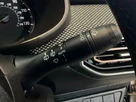 2023-dacia-sandero-stepway-10-tce-expression-90bhp-auto-small-36