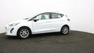 2018-ford-fiesta-10t-zetec-5d-auto-small-63