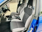 2006-subaru-impreza-20-r-sport-saloon-4d-small-16