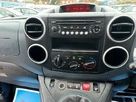 2012-peugeot-partner-16td-tepee-s-92-small-23