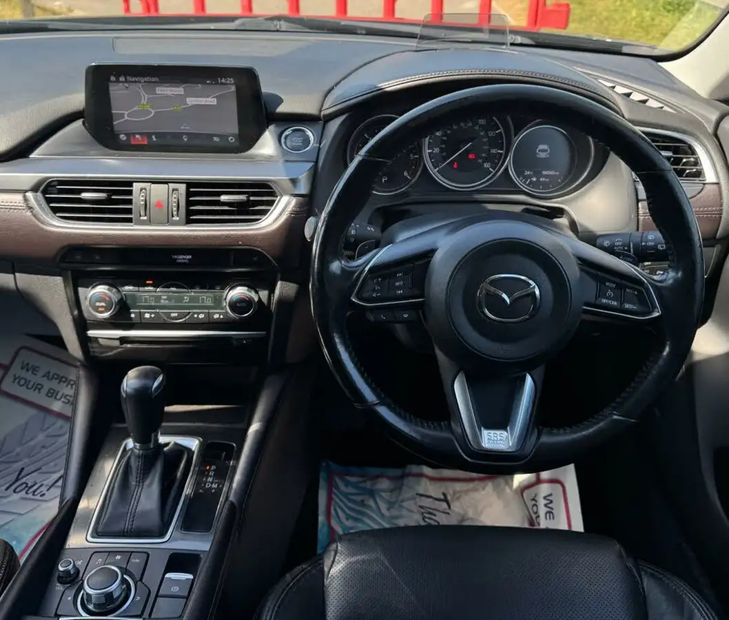 2016-mazda-mazda6-22td-sport-nav-175ps-skyactiv-d-tourer-5d-auto-big-23