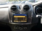 2020-dacia-logan-mcv-stepway-09-tce-comfort-small-22