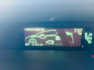2011-toyota-prius-small-27