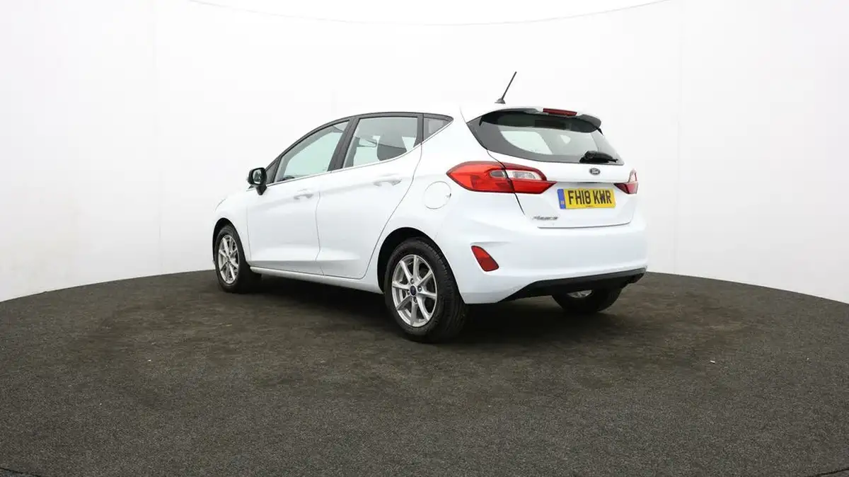 2018-ford-fiesta-10t-zetec-5d-auto-big-76