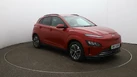 2021-hyundai-kona-e-ultimate-small-1