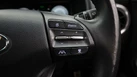 2021-hyundai-kona-e-ultimate-small-25