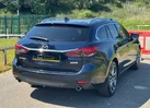 2016-mazda-mazda6-22td-sport-nav-175ps-skyactiv-d-tourer-5d-auto-small-10
