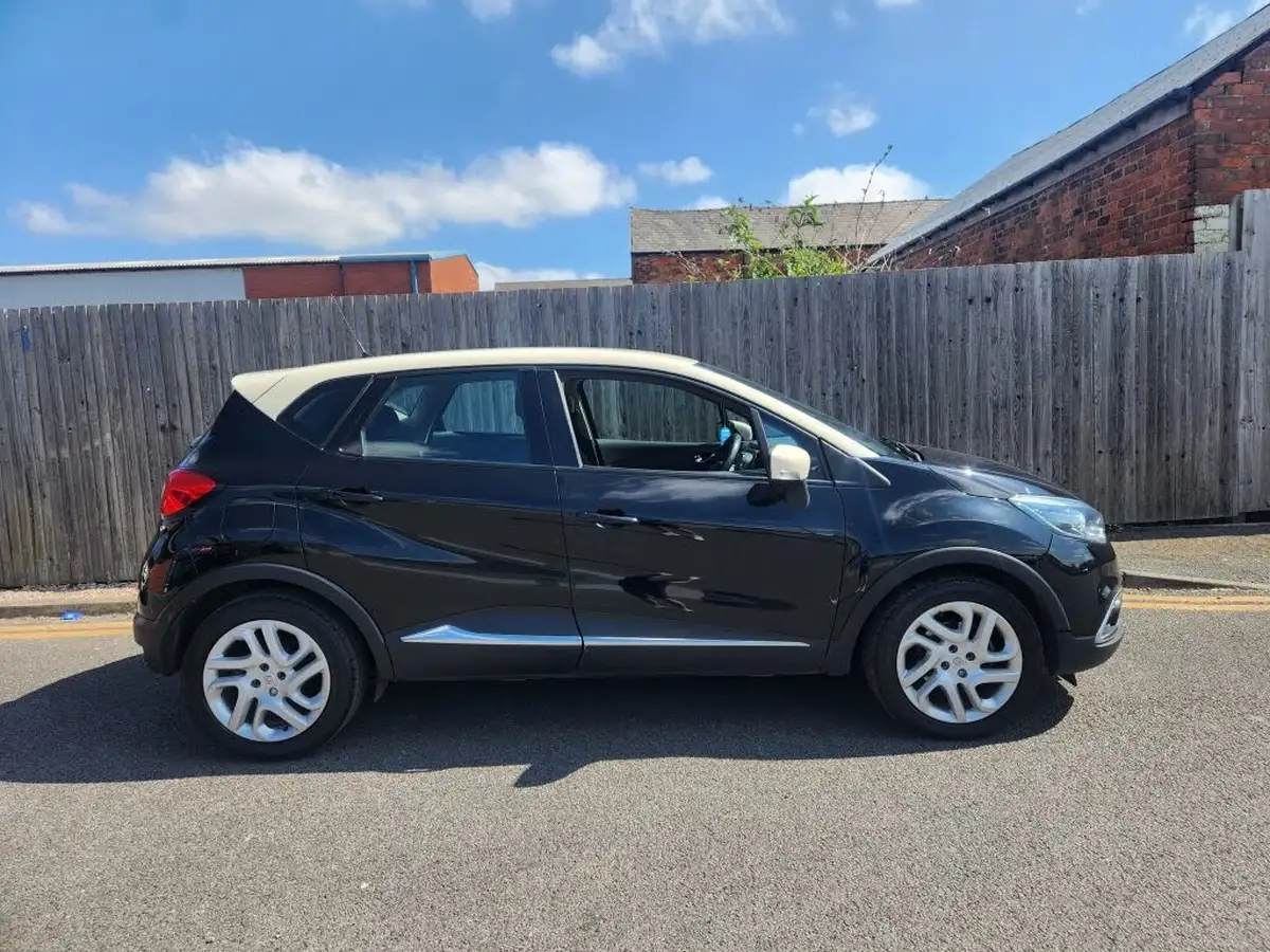 2014-renault-captur-15dci-dynamique-90bhp-energyss-big-5