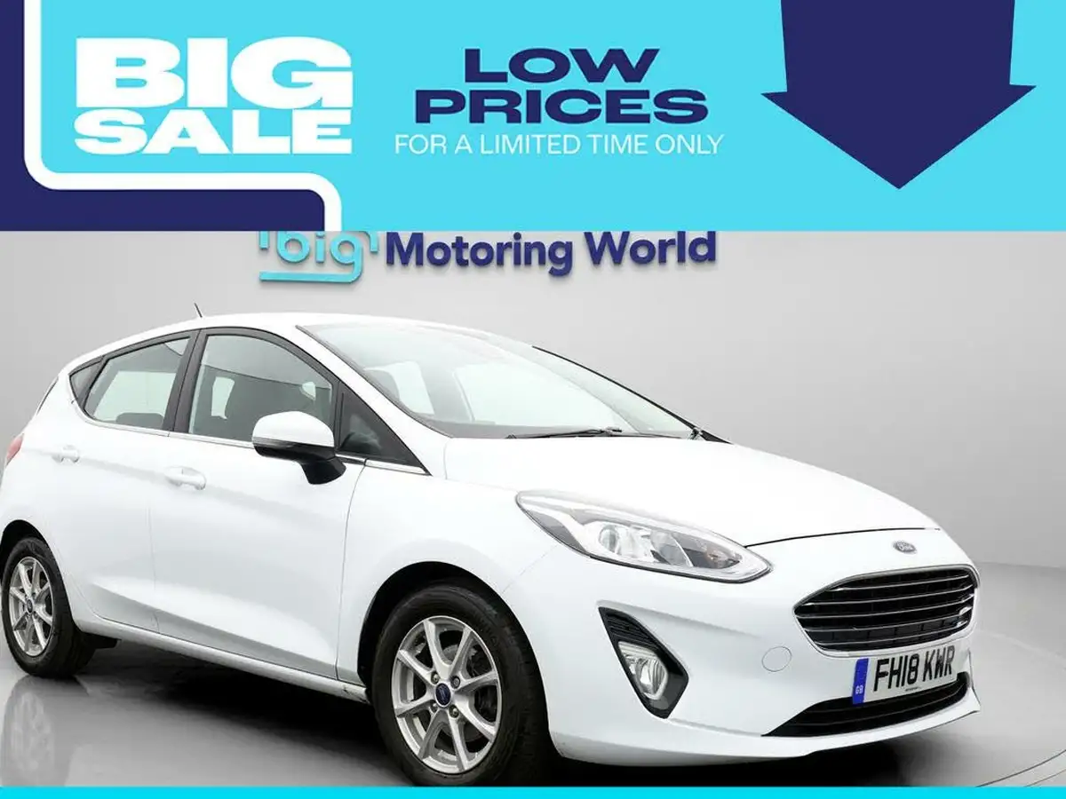2018-ford-fiesta-10t-zetec-5d-auto-big-0