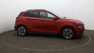 2021-hyundai-kona-e-ultimate-small-49